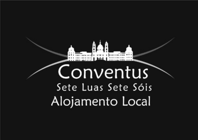 CONVENTUS SETE LUAS SETE SÓIS ALOJAMENTO LOCAL