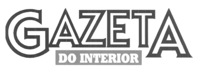 GAZETA DO INTERIOR