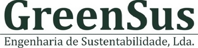 GREENSUS