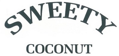 SWEETY COCONUT