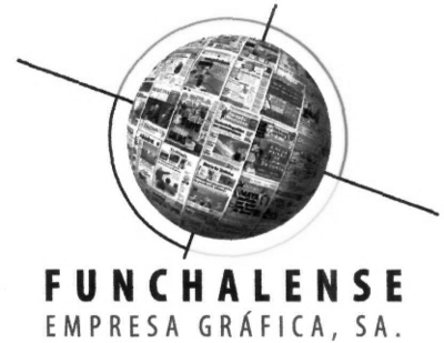 FUNCHALENSE EMPRESA GRÁFICA, S.A.
