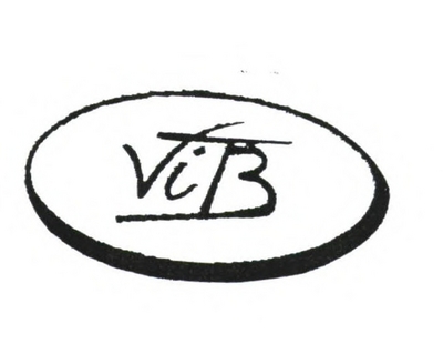 VITB