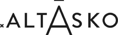 ALTASKO