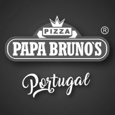 PIZZA PAPABRUNO'S PORTUGAL