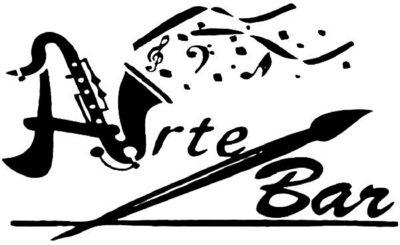 ARTE BAR