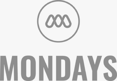 MONDAYS
