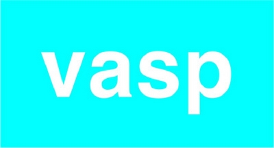 VASP