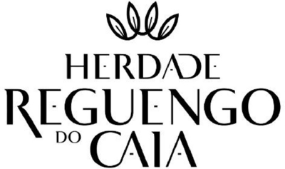 HERDADE REGUENGO DO CAIA