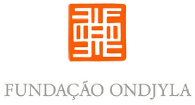 FUNDAÇÃO ONDJYLA