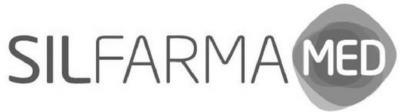 SILFARMAMED