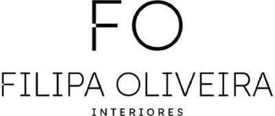 FO FILIPA OLIVEIRA INTERIORES