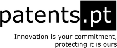 PATENTS.PT  INNOVATION IS YOUR COMMITMENT, PROTECTING IT IS OURS
