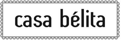 CASA BÉLITA