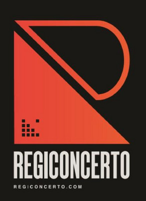 REGI CONCERTO REGICONCERTO.COM