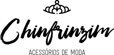 CHINFRINZIM ACESSÓRIOS DE MODA
