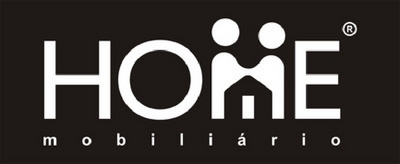HOME MOBILIÁRIO