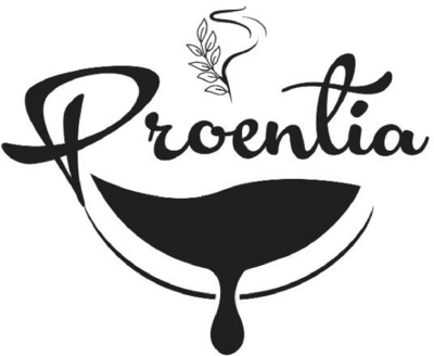 PROENTIA