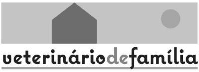 VETERINÁRIO DE FAMÍLIA