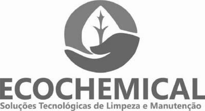 ECOCHEMICAL SOLUÇÕES TECNOLÓGICAS DE LIMPEZA E MANUTENÇÃO
