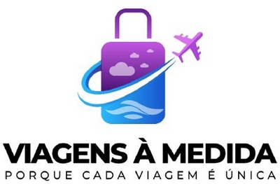 VIAGENS À MEDIDA PORQUE CADA VIAGEM É ÚNICA