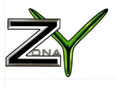 ZONA Y