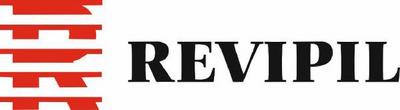 R REVIPIL