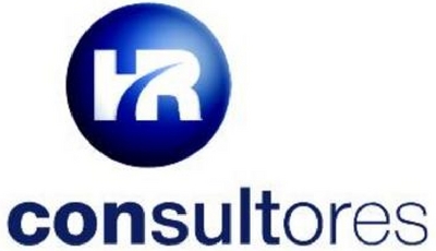 HR CONSULTORES