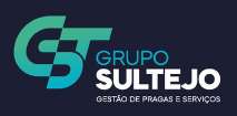 GST GRUPO SULTEJO GESTÃO DE PRAGAS E SERVIÇOS
