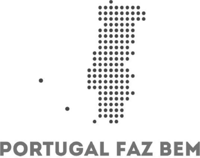 PORTUGAL FAZ BEM