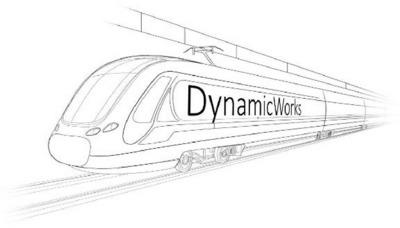 DYNAMICWORKS