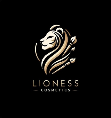 LIONESS COSMETICS
