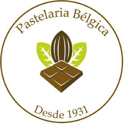 PASTELARIA BÉLGICA DESDE 1931