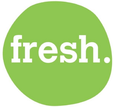 FRESH.