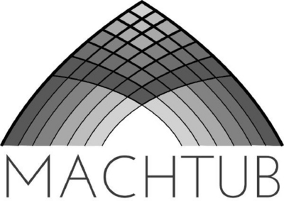 MACHTUB