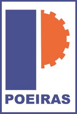 POEIRAS