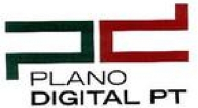 PLANO DIGITAL PT