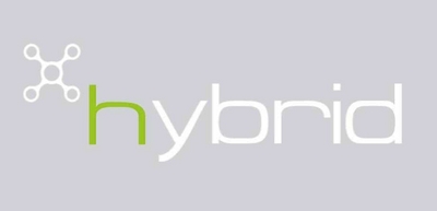HYBRID