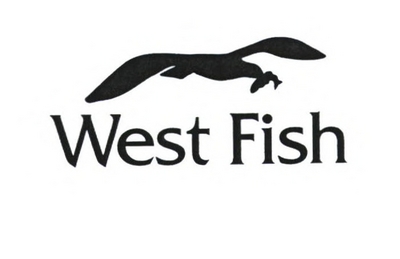 WEST FISH