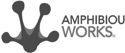 AMPHIBIOU WORKS