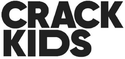 CRACK KIDS
