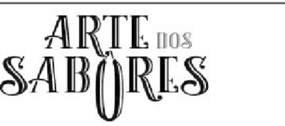 ARTE DOS SABORES
