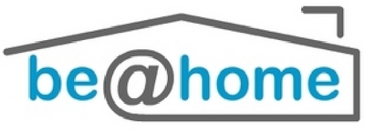 BE@HOME