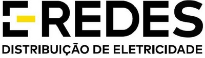 E REDES DISTRIBUIÇÃO DE ELETRICIDADE