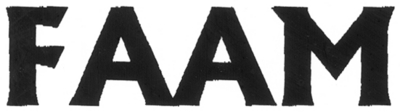 FAAM