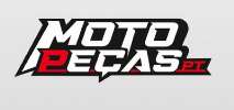 MOTO PEÇAS PT