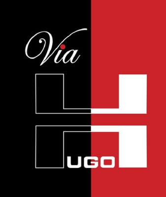 VIA HUGO
