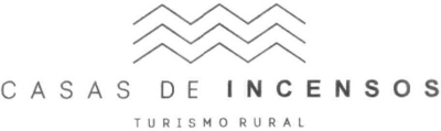 CASAS DE INCENSOS