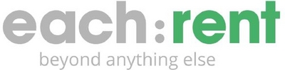 EACH : RENT BEYOND ANYTHING ELSE
