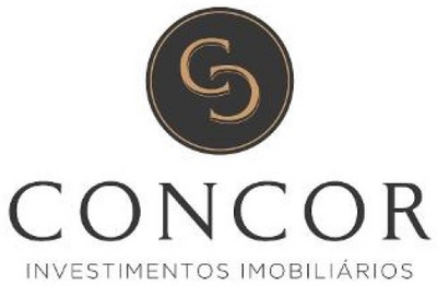 CONCOR - INVESTIMENTOS IMOBILIÁRIOS