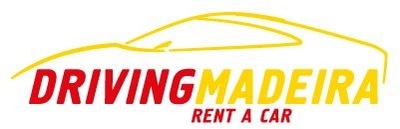 DRIVINGMADEIRA